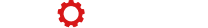 mansion88